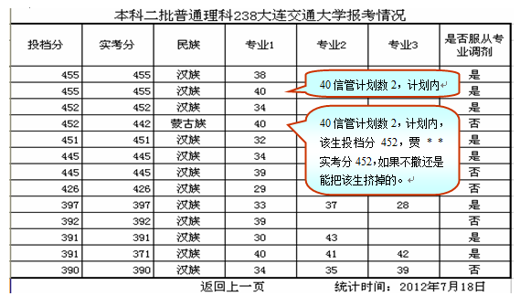 12145518sr67.png